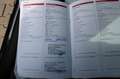 Audi A3 Limousine 1.6 ambition Navi Sportsitze Xenon Schwarz - thumbnail 20