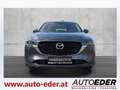Mazda CX-5 CD150 Ambition Aut. Szürke - thumbnail 2
