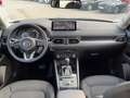 Mazda CX-5 CD150 Ambition Aut. siva - thumbnail 8