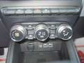 Mitsubishi Colt 1.0L 65 CV Invite - NEOPATENTATI Grigio - thumbnail 9