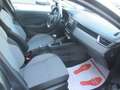 Mitsubishi Colt 1.0L 65 CV Invite - NEOPATENTATI Grigio - thumbnail 15