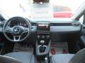 Mitsubishi Colt 1.0L 65 CV Invite - NEOPATENTATI Grigio - thumbnail 11