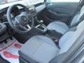 Mitsubishi Colt 1.0L 65 CV Invite - NEOPATENTATI Grigio - thumbnail 7