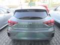 Mitsubishi Colt 1.0L 65 CV Invite - NEOPATENTATI Grigio - thumbnail 3