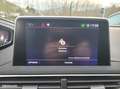 Peugeot 3008 (2) 1.2 PURETECH 130 GT LINE Gris - thumbnail 10