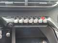 Peugeot 3008 (2) 1.2 PURETECH 130 GT LINE Gris - thumbnail 7