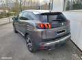 Peugeot 3008 (2) 1.2 PURETECH 130 GT LINE Gris - thumbnail 4