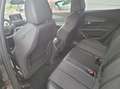Peugeot 3008 (2) 1.2 PURETECH 130 GT LINE Gris - thumbnail 9