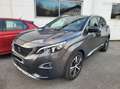 Peugeot 3008 (2) 1.2 PURETECH 130 GT LINE Gris - thumbnail 1
