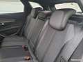 Peugeot 3008 (2) 1.2 PURETECH 130 GT LINE Gris - thumbnail 11