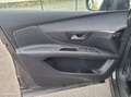 Peugeot 3008 (2) 1.2 PURETECH 130 GT LINE Gris - thumbnail 6