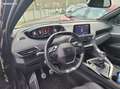 Peugeot 3008 (2) 1.2 PURETECH 130 GT LINE Gris - thumbnail 5