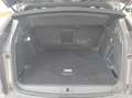 Peugeot 3008 (2) 1.2 PURETECH 130 GT LINE Gris - thumbnail 12
