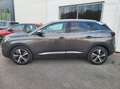 Peugeot 3008 (2) 1.2 PURETECH 130 GT LINE Gris - thumbnail 3