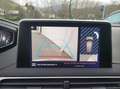 Peugeot 3008 (2) 1.2 PURETECH 130 GT LINE Gris - thumbnail 8