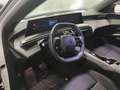 Peugeot 3008 1.2 145 e-DSC6 ACC+LED+Navi+SHZ+Winterp. Weiß - thumbnail 13