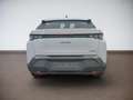 Peugeot 3008 1.2 145 e-DSC6 ACC+LED+Navi+SHZ+Winterp. Weiß - thumbnail 8