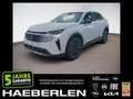 Peugeot 3008 1.2 145 e-DSC6 ACC+LED+Navi+SHZ+Winterp. Weiß - thumbnail 1