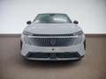 Peugeot 3008 1.2 145 e-DSC6 ACC+LED+Navi+SHZ+Winterp. Weiß - thumbnail 4