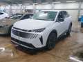 Peugeot 3008 1.2 145 e-DSC6 ACC+LED+Navi+SHZ+Winterp. Weiß - thumbnail 3