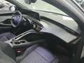 Peugeot 3008 1.2 145 e-DSC6 ACC+LED+Navi+SHZ+Winterp. Weiß - thumbnail 5