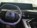 Peugeot 3008 1.2 145 e-DSC6 ACC+LED+Navi+SHZ+Winterp. Weiß - thumbnail 12
