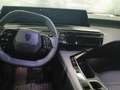 Peugeot 3008 1.2 145 e-DSC6 ACC+LED+Navi+SHZ+Winterp. Weiß - thumbnail 11