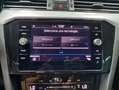 Volkswagen Passat Variant 2.0TDI EVO Executive DGS7 110kW Gris - thumbnail 31
