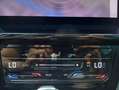 Volkswagen Passat Variant 2.0TDI EVO Executive DGS7 110kW Gris - thumbnail 15