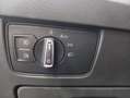 Volkswagen Passat Variant 2.0TDI EVO Executive DGS7 110kW Gris - thumbnail 30