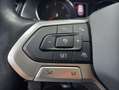 Volkswagen Passat Variant 2.0TDI EVO Executive DGS7 110kW Gris - thumbnail 25