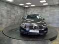 Volkswagen Passat Variant 2.0TDI EVO Executive DGS7 110kW Gris - thumbnail 23