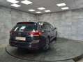 Volkswagen Passat Variant 2.0TDI EVO Executive DGS7 110kW Gris - thumbnail 6