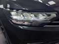 Volkswagen Passat Variant 2.0TDI EVO Executive DGS7 110kW Gris - thumbnail 18