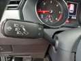 Volkswagen Passat Variant 2.0TDI EVO Executive DGS7 110kW Gris - thumbnail 12