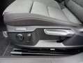 Volkswagen Passat Variant 2.0TDI EVO Executive DGS7 110kW Gris - thumbnail 20