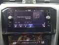 Volkswagen Passat Variant 2.0TDI EVO Executive DGS7 110kW Gris - thumbnail 27
