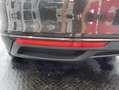 Volkswagen Passat Variant 2.0TDI EVO Executive DGS7 110kW Gris - thumbnail 26