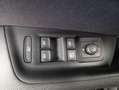 Volkswagen Passat Variant 2.0TDI EVO Executive DGS7 110kW Gris - thumbnail 28