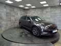 Volkswagen Passat Variant 2.0TDI EVO Executive DGS7 110kW Gris - thumbnail 2