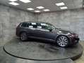 Volkswagen Passat Variant 2.0TDI EVO Executive DGS7 110kW Gris - thumbnail 7