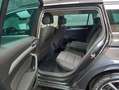 Volkswagen Passat Variant 2.0TDI EVO Executive DGS7 110kW Gris - thumbnail 9
