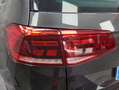 Volkswagen Passat Variant 2.0TDI EVO Executive DGS7 110kW Gris - thumbnail 19