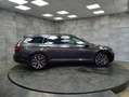 Volkswagen Passat Variant 2.0TDI EVO Executive DGS7 110kW Gris - thumbnail 3