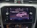 Volkswagen Passat Variant 2.0TDI EVO Executive DGS7 110kW Gris - thumbnail 13