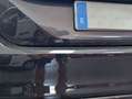 Volkswagen Passat Variant 2.0TDI EVO Executive DGS7 110kW Gris - thumbnail 22