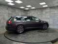 Volkswagen Passat Variant 2.0TDI EVO Executive DGS7 110kW Gris - thumbnail 21