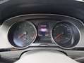 Volkswagen Passat Variant 2.0TDI EVO Executive DGS7 110kW Gris - thumbnail 11