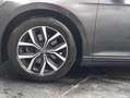 Volkswagen Passat Variant 2.0TDI EVO Executive DGS7 110kW Gris - thumbnail 17