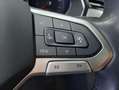 Volkswagen Passat Variant 2.0TDI EVO Executive DGS7 110kW Gris - thumbnail 29